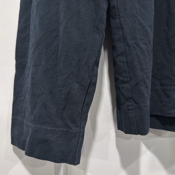 Boss Men's Long Sleeve Black Shirt Size XL - Picture 2 of 6